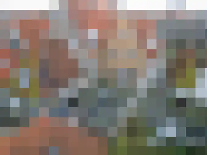 Noorderhaven 59 Harlingen thumbnail 16