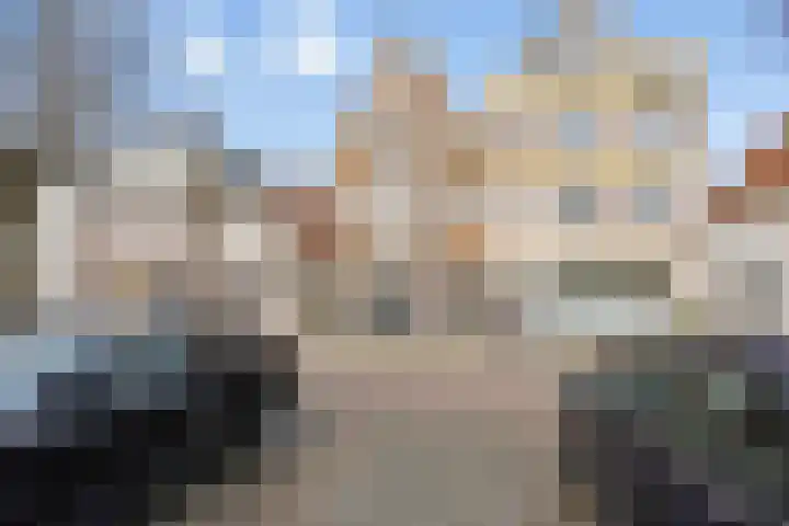 Noorderhaven 59 Harlingen thumbnail 18