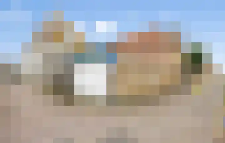 Noorderhaven 59 Harlingen thumbnail 69
