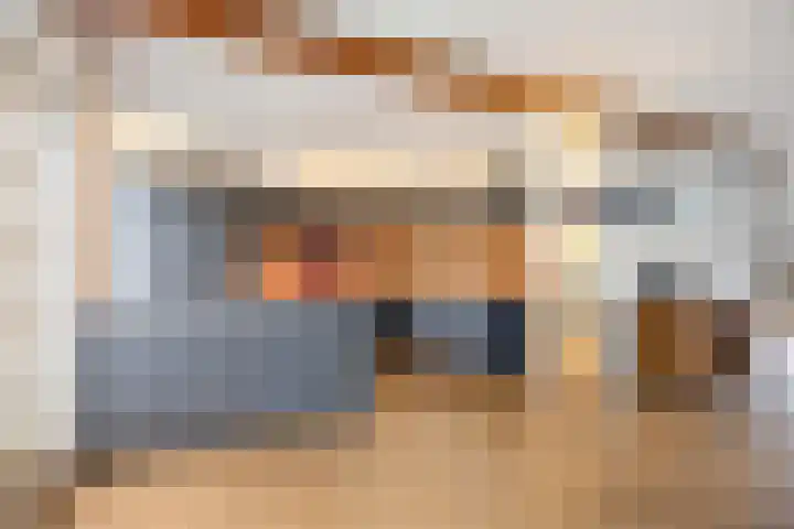 Noorderhaven 59 Harlingen thumbnail 7