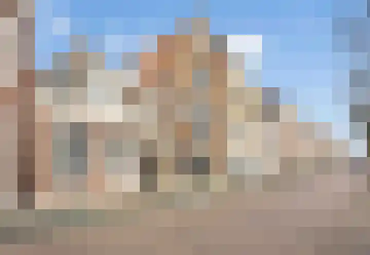 Noorderhaven 59 Harlingen thumbnail 78