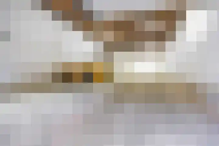 Noorderhaven 59 Harlingen thumbnail 9