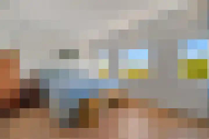 Noorderhavenkade 63 B Rotterdam thumbnail 20
