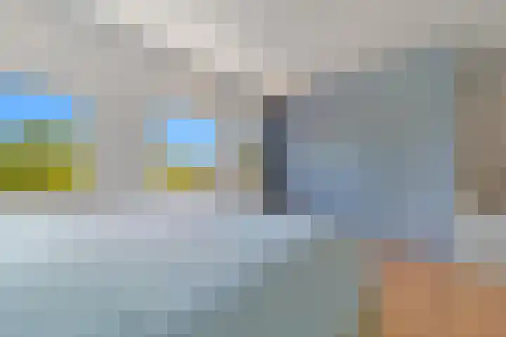 Noorderhavenkade 63 B Rotterdam thumbnail 21