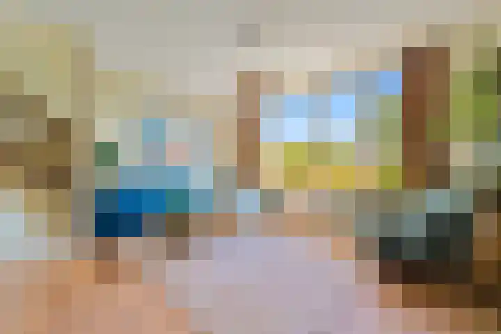 Noorderhavenkade 63 B Rotterdam thumbnail 5