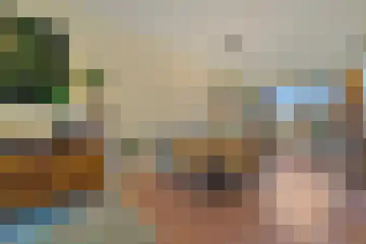 Noorderhavenkade 63 B Rotterdam thumbnail 7