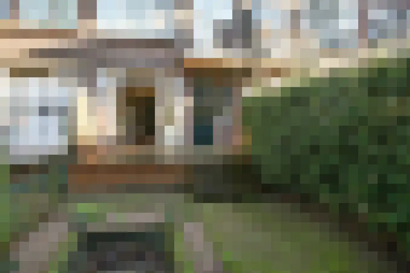 Noorderhavenkade 77 A Rotterdam thumbnail 14