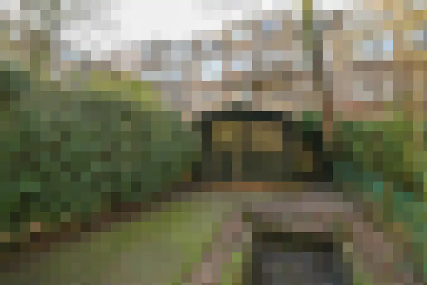 Noorderhavenkade 77 A Rotterdam thumbnail 15