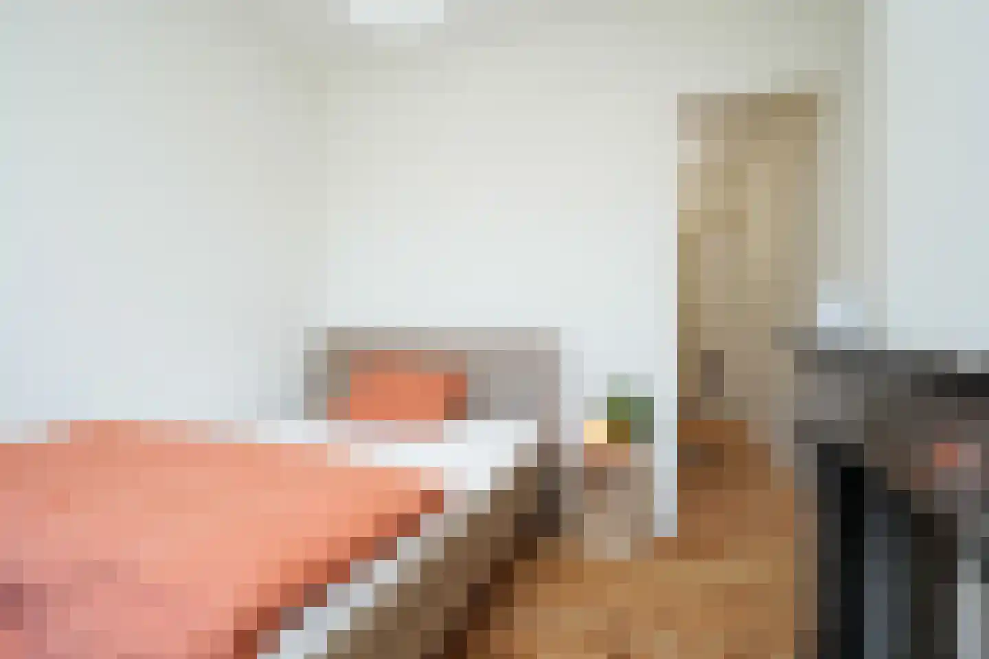 Noorderhavenkade 77 A Rotterdam thumbnail 17