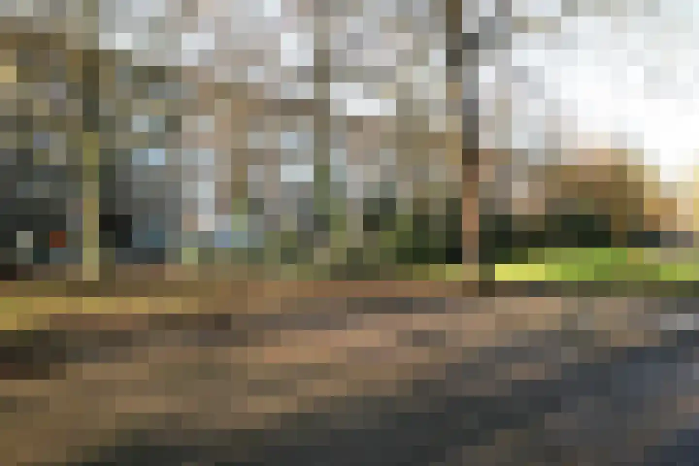 Noorderhavenkade 77 A Rotterdam thumbnail 23