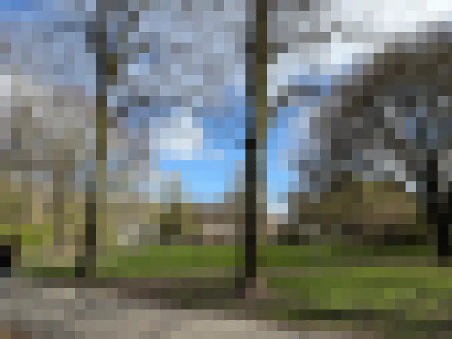 Noorderhavenkade 77 A Rotterdam thumbnail 28