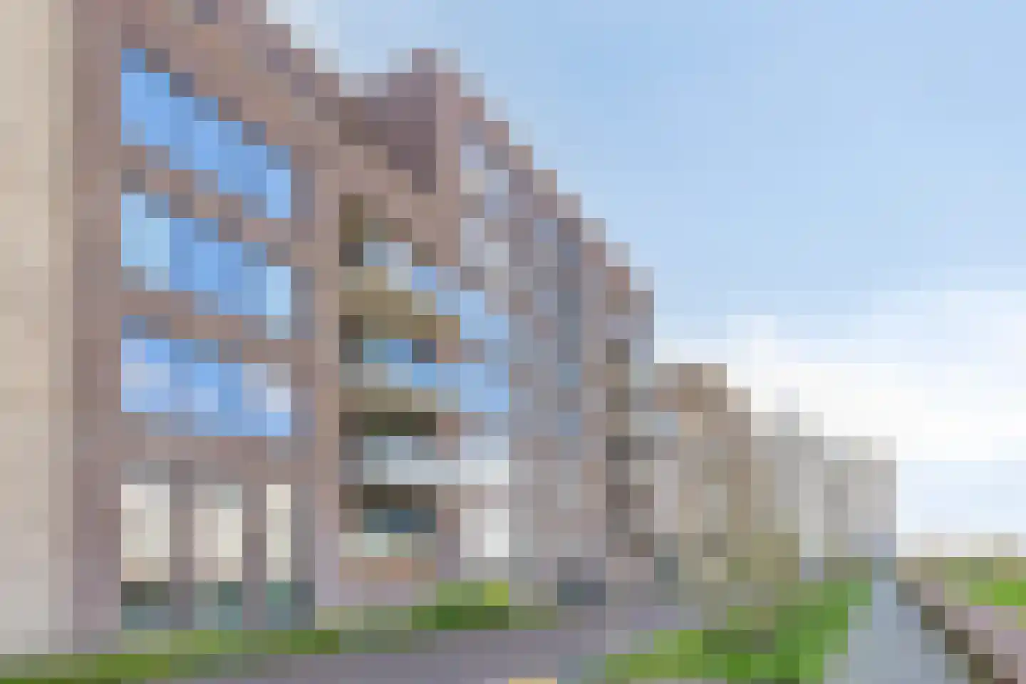 Noorderhavenstraat 199 Zutphen