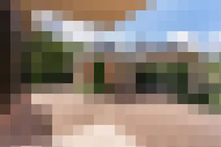 Noorderhoeve 2 Barendrecht thumbnail 33