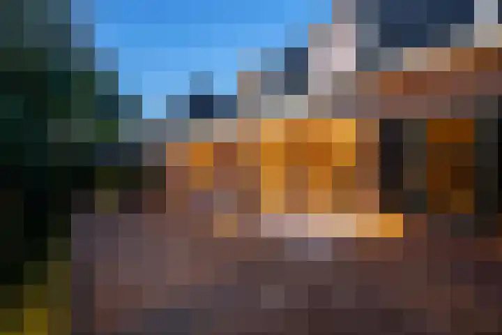 Noorderhoeve 2 Barendrecht thumbnail 4