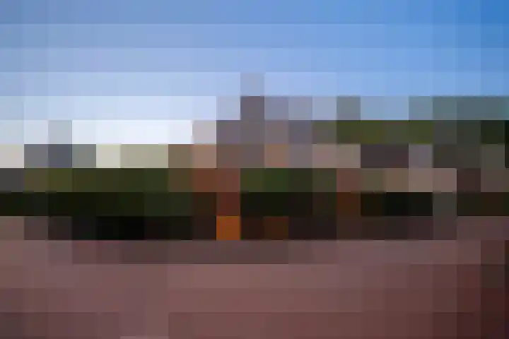 Noorderhoeve 2 Barendrecht thumbnail 40