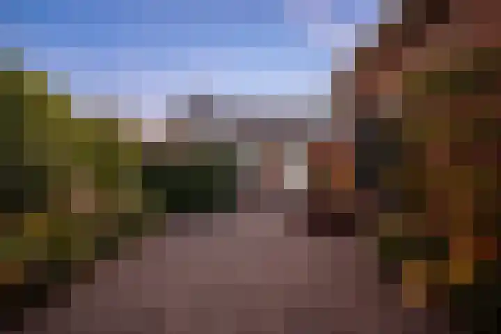 Noorderhoeve 2 Barendrecht thumbnail 45
