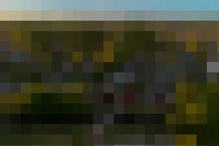 Noorderhoeve 2 Barendrecht thumbnail 49