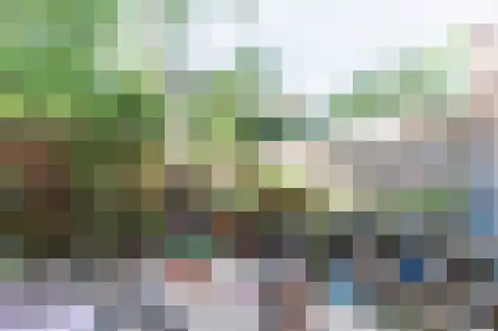 Noorderhof 9 Delft thumbnail 11