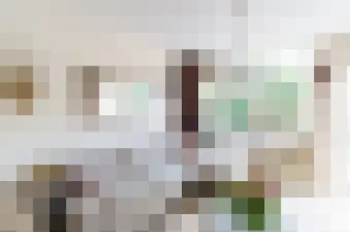 Noorderhof 9 Delft thumbnail 8