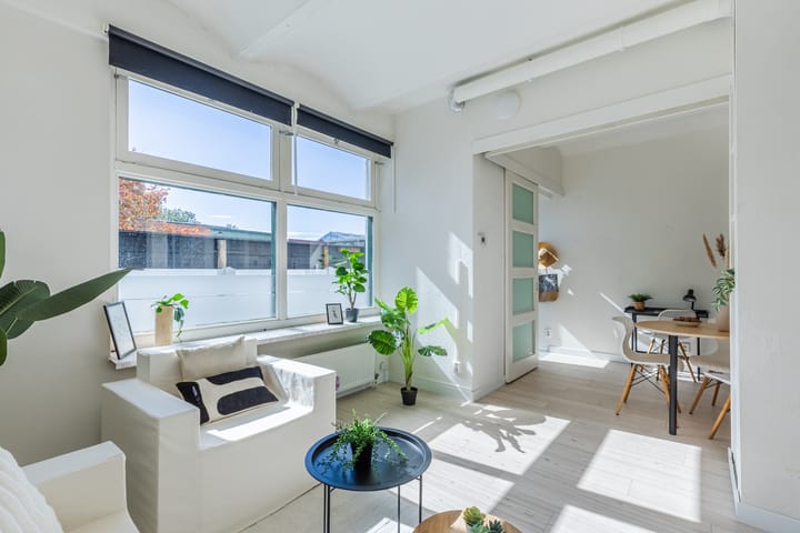 Foto van woning Noorderhoofdstraat 67e, Krommenie