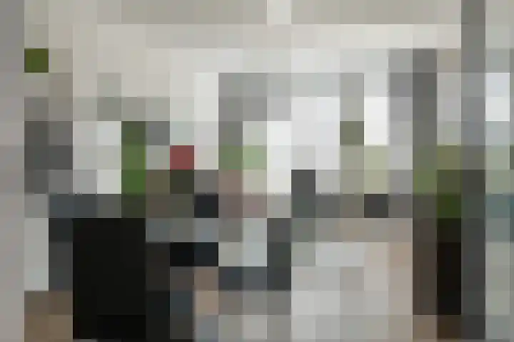 Noorderkade 1 A Alkmaar thumbnail 10