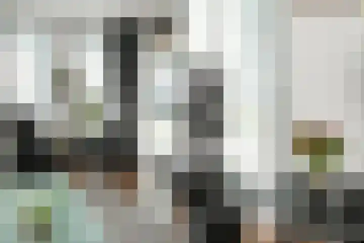 Noorderkade 1 A Alkmaar thumbnail 13