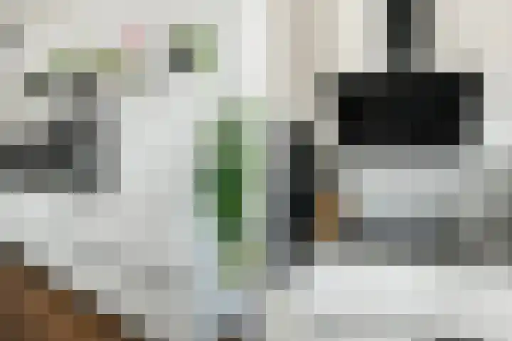 Noorderkade 1 A Alkmaar thumbnail 19