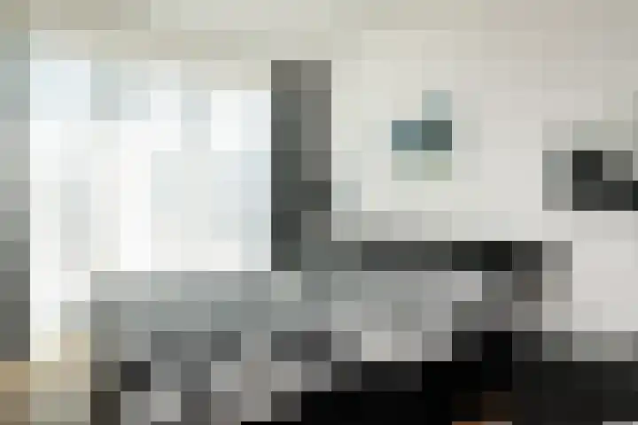 Noorderkade 1 A Alkmaar thumbnail 24