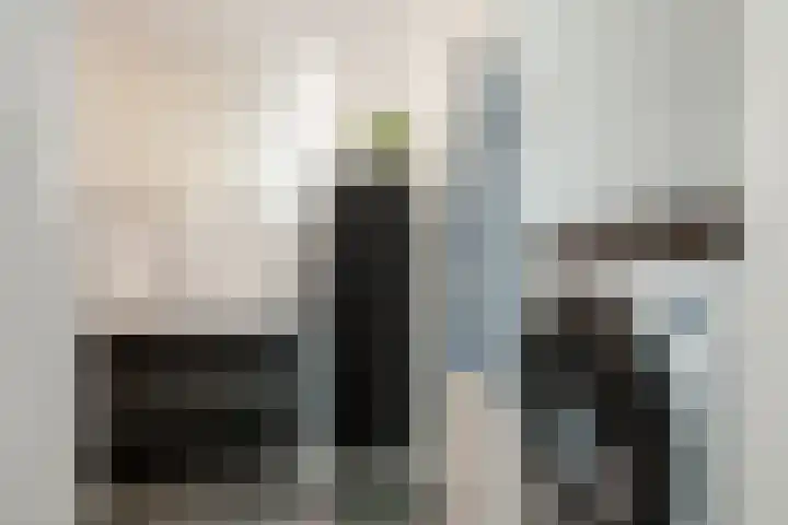 Noorderkade 1 A Alkmaar thumbnail 26