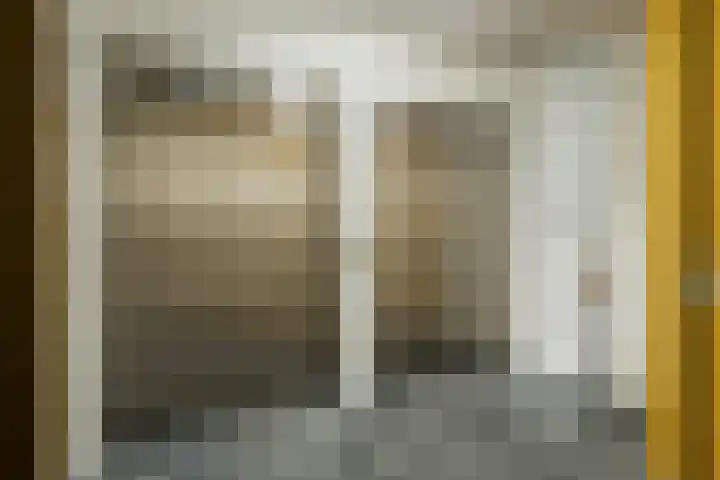 Noorderkade 1 A Alkmaar thumbnail 32