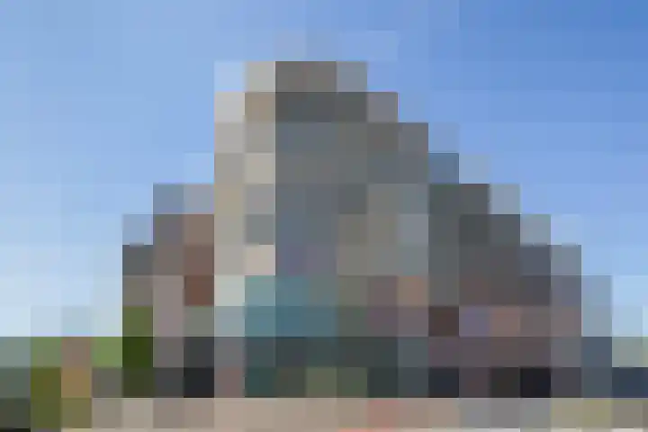 Noorderkade 1 A Alkmaar thumbnail 36