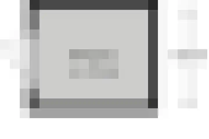 Noorderkade 1 A Alkmaar thumbnail 39