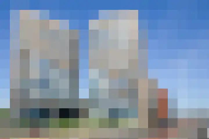 Noorderkade 1 A Alkmaar thumbnail 41