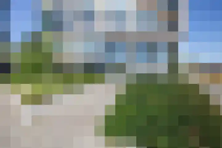 Noorderkade 1 A Alkmaar thumbnail 5