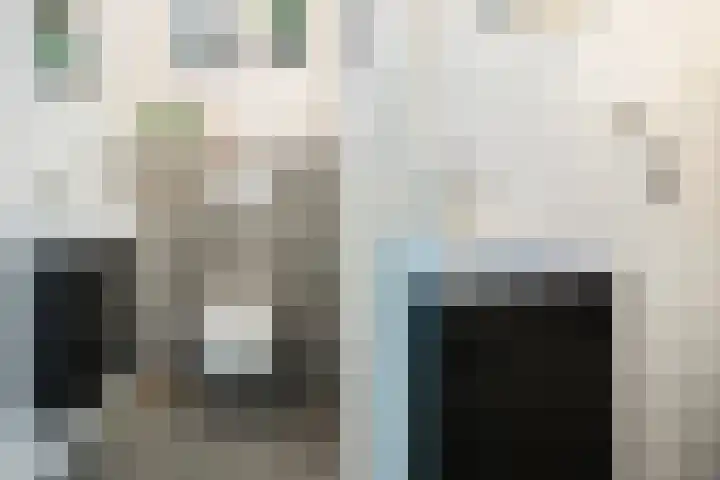 Noorderkade 1 A Alkmaar thumbnail 9