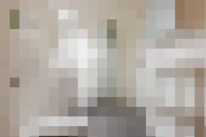Noorderkade 2 G Alkmaar thumbnail 20