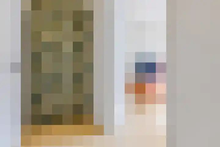 Noorderkade 2 G Alkmaar thumbnail 23