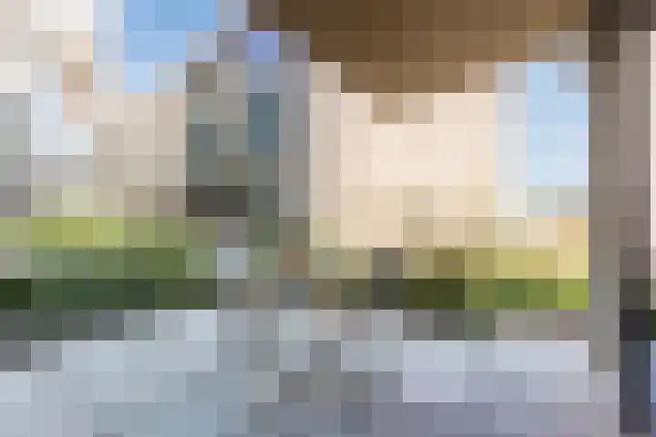 Noorderkade 2 G Alkmaar thumbnail 25