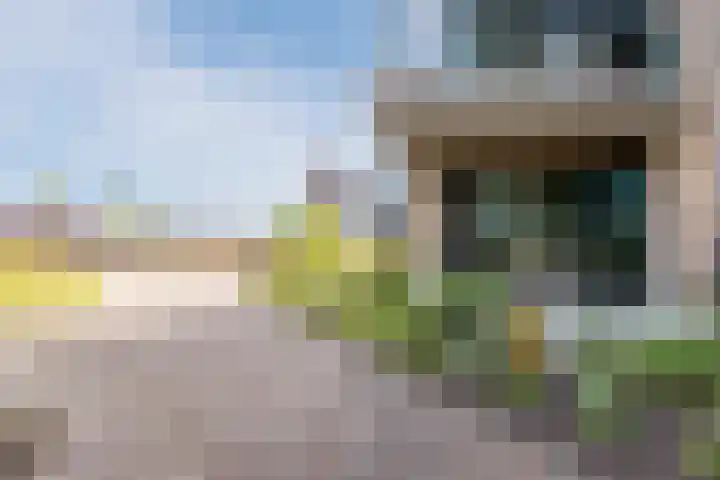Noorderkade 2 G Alkmaar thumbnail 26