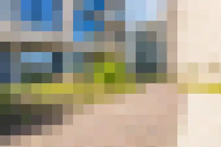 Noorderkade 2 G Alkmaar thumbnail 28