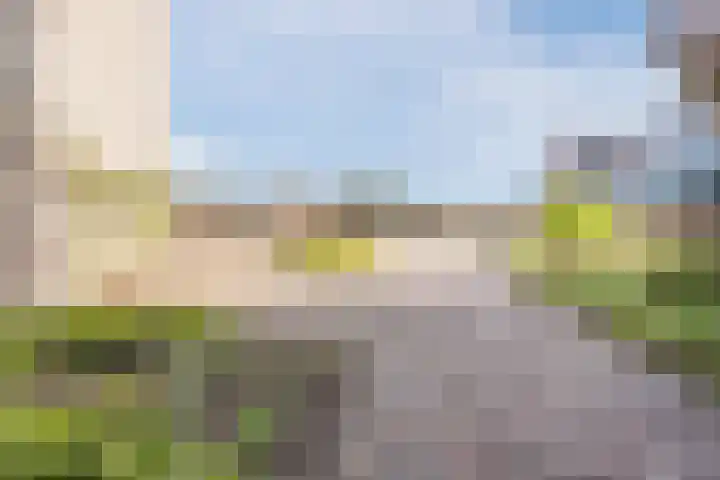 Noorderkade 2 G Alkmaar thumbnail 29