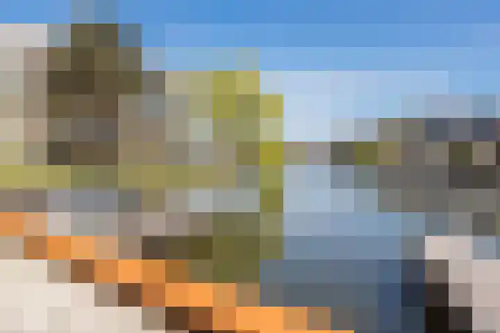 Noorderkade 2 G Alkmaar thumbnail 31