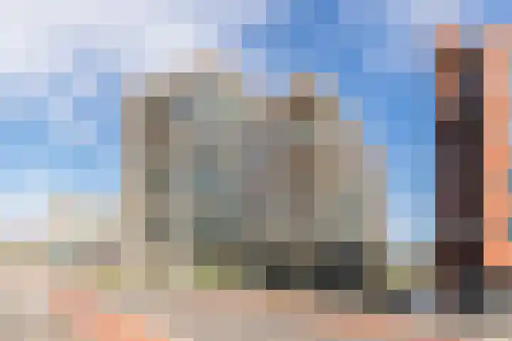 Noorderkade 2 G Alkmaar thumbnail 33