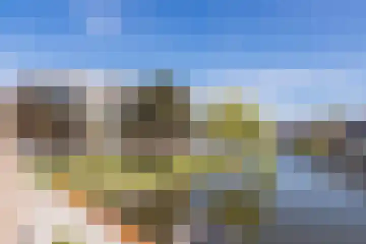 Noorderkade 2 G Alkmaar thumbnail 34