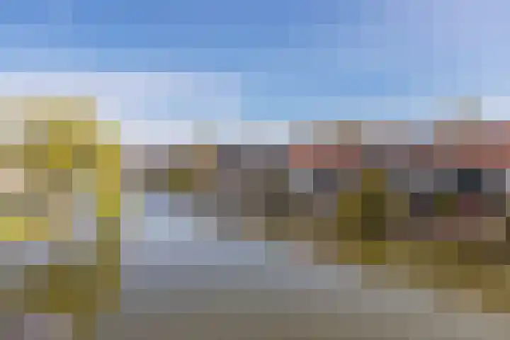 Noorderkade 2 G Alkmaar thumbnail 35