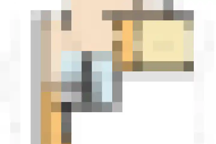 Noorderkade 2 G Alkmaar thumbnail 41