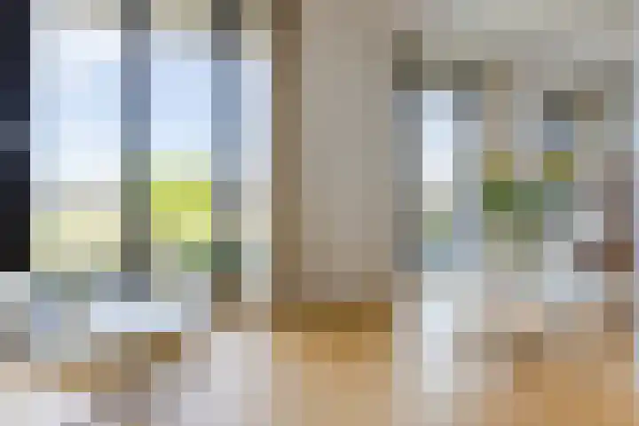 Noorderkade 2 G Alkmaar thumbnail 6