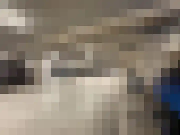 Noorderkade 21 C Alkmaar thumbnail 12