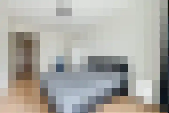 Noorderkade 21 C Alkmaar thumbnail 17