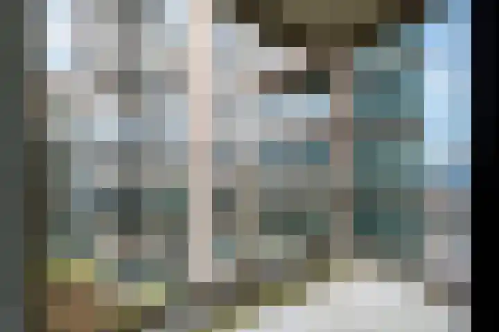 Noorderkade 21 C Alkmaar thumbnail 20